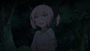 ©伍箇伝計画/刀使ノ巫女製作委員会