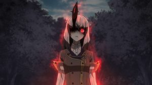 ©伍箇伝計画/刀使ノ巫女製作委員会
