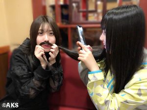 11-10saitomakiko02