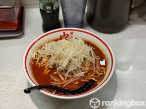 REI_rank1