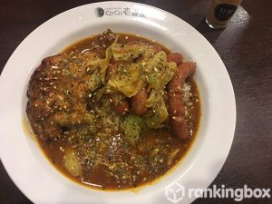 REI_rank2