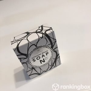 NAOAYA_rank1