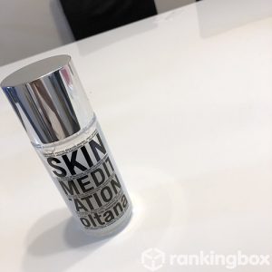 NAOAYA_rank2