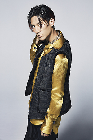 自分の世界に入れる!BALLISTIK BOYZ from EXILE TRIBE・深掘未来の長距離移動に欠かせない旅のお供BEST3 自分の世界に入れる!BALLISTIK BOYZ from EXILE TRIBE・深掘未来の長距離移動に欠かせない旅のお供BEST3