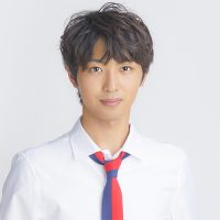 理想の男性像は自然体!赤名竜之輔が憧れている著名人BEST3 理想の男性像は自然体!赤名竜之輔が憧れている著名人BEST3