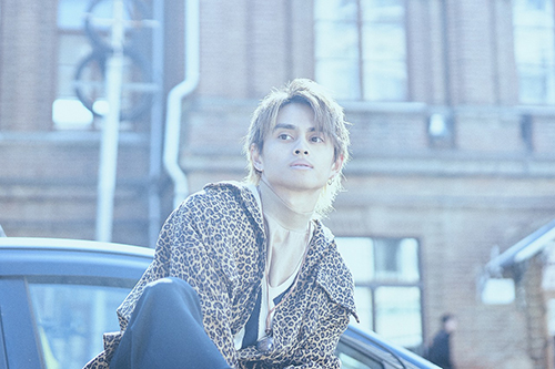 素敵な風景を一緒に観たい♡FlowBack・REIJIの理想の冬デートプランBEST3