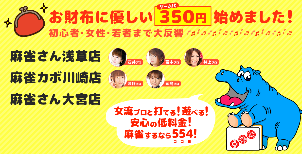 ダウンサス 激安工賃 店舗で取り付け 送料無料 Zvw41n サスペンションキット 取付セット 店頭受取対応商品 お得なセット価格 オンラインkts タナベ Tanabe ローダウン ダイハツ 車高調整キット 取り付け 車高調 車高調 Blitz プロ取付店kts ブリッツ ダンパーzz R ダウンサス 激安工賃 店舗で取り付け 送料無料 Zvw41n サスペンションキット 取付セット 店頭受取対応商品 お得なセット価格 オンラインkts タナベ Tanabe ローダウン ダイハツ 車高調整キット 取り付け 車高調 車高調 Blitz プロ取付店kts ブリッツ ダンパーzz R