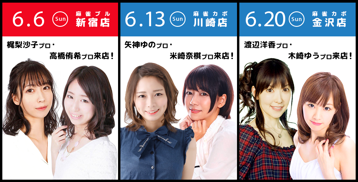 ダウンサス 激安工賃 店舗で取り付け 送料無料 Zvw41n サスペンションキット 取付セット 店頭受取対応商品 お得なセット価格 オンラインkts タナベ Tanabe ローダウン ダイハツ 車高調整キット 取り付け 車高調 車高調 Blitz プロ取付店kts ブリッツ ダンパーzz R ダウンサス 激安工賃 店舗で取り付け 送料無料 Zvw41n サスペンションキット 取付セット 店頭受取対応商品 お得なセット価格 オンラインkts タナベ Tanabe ローダウン ダイハツ 車高調整キット 取り付け 車高調 車高調 Blitz プロ取付店kts ブリッツ ダンパーzz R