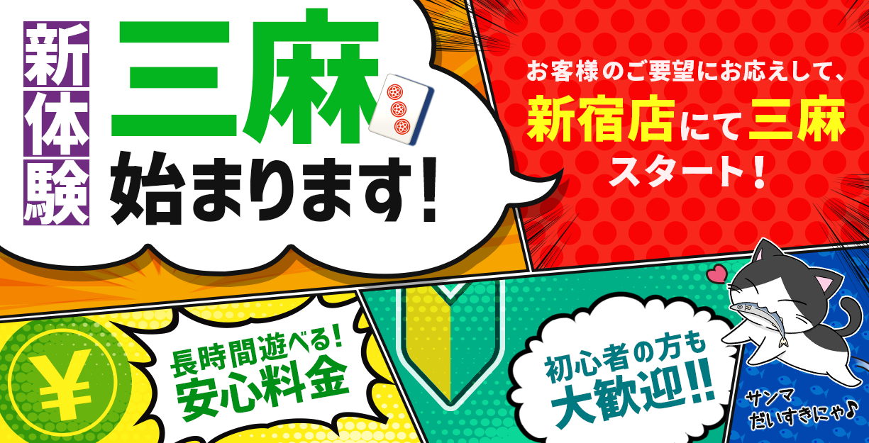 ダウンサス 激安工賃 店舗で取り付け 送料無料 Zvw41n サスペンションキット 取付セット 店頭受取対応商品 お得なセット価格 オンラインkts タナベ Tanabe ローダウン ダイハツ 車高調整キット 取り付け 車高調 車高調 Blitz プロ取付店kts ブリッツ ダンパーzz R ダウンサス 激安工賃 店舗で取り付け 送料無料 Zvw41n サスペンションキット 取付セット 店頭受取対応商品 お得なセット価格 オンラインkts タナベ Tanabe ローダウン ダイハツ 車高調整キット 取り付け 車高調 車高調 Blitz プロ取付店kts ブリッツ ダンパーzz R