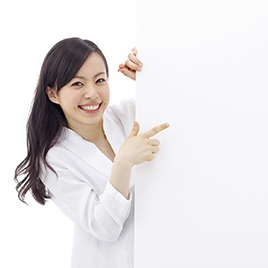 医療脱毛は毛周期を見極めて効率的に!