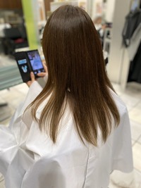 の画像103