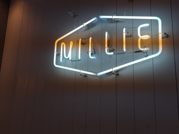 millie(ミリー)の店舗画像2