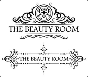 THE BEAUTY ROOMの店舗画像4