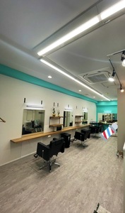 カットカラーアージュの店舗画像1