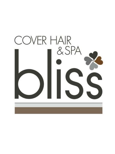 COVER HAIR spa bliss 浦和店の店舗画像0