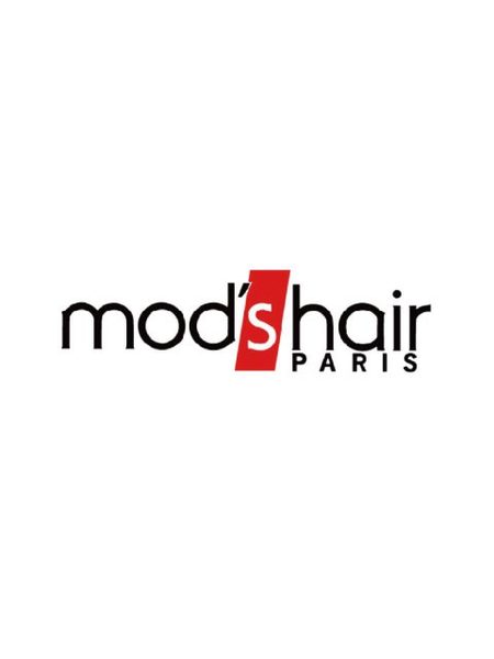 mod's hair 越谷店の店舗画像0