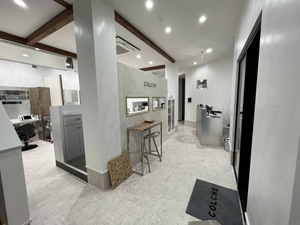 COLCHE の店舗画像7