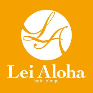 美容室Lei　Aloha【レイアロハ】八王子の店舗画像0