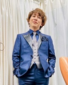 田仲　直樹