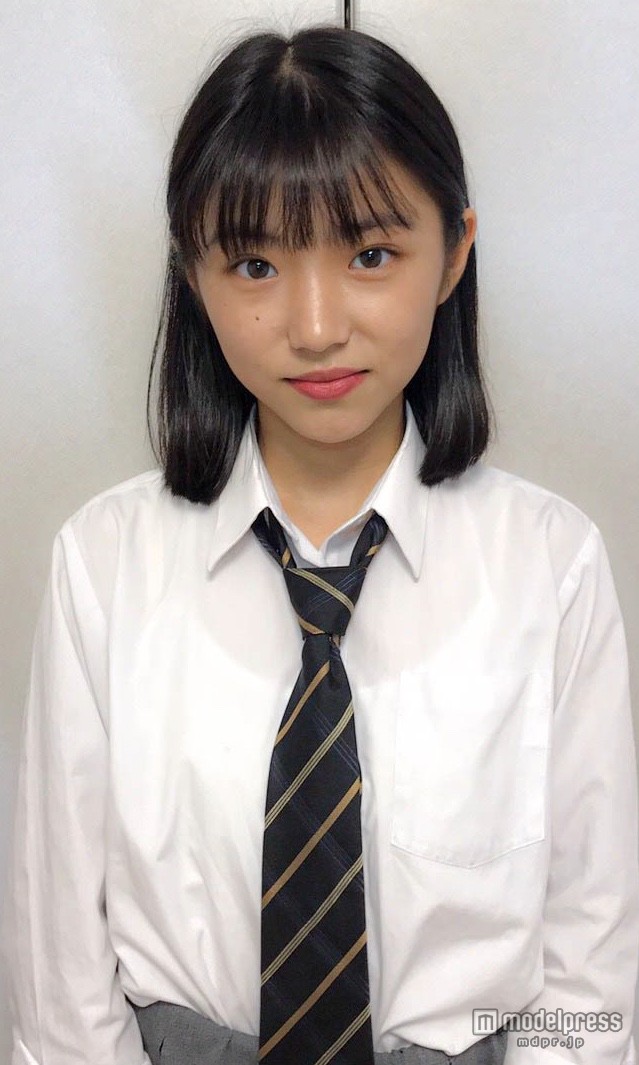 女子高生ミスコン 関東エリア かほさんのプロフィール 女子高生ミスコン 関東エリア かほさんのプロフィール