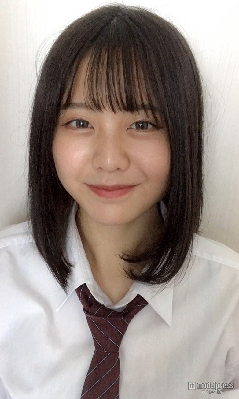 女子高生ミスコン2020 関東エリア | ゆあまるさんのプロフィール