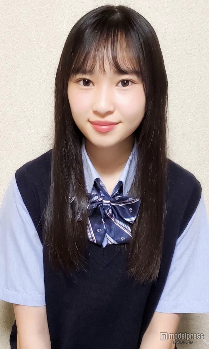 みゆりん様 sddefault.jpg