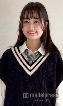 女子高生ミスコン 関東エリア ゆうみさんのプロフィール 女子高生ミスコン 関東エリア ゆうみさんのプロフィール
