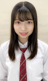 みゆ