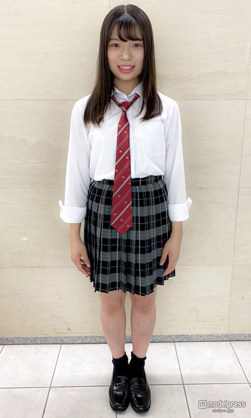 みゆ 2