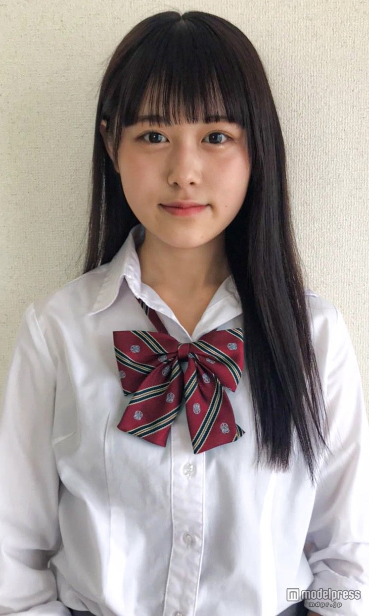 ユメ 1