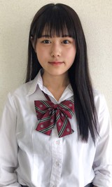 ユメ
