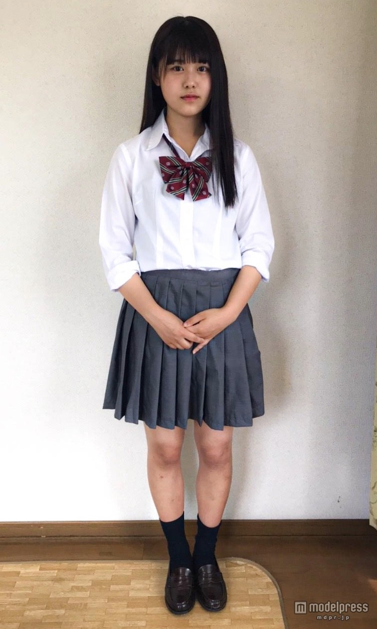 第一薬科大学付属高等学校