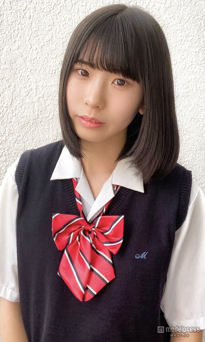 あいのぶちょー 1