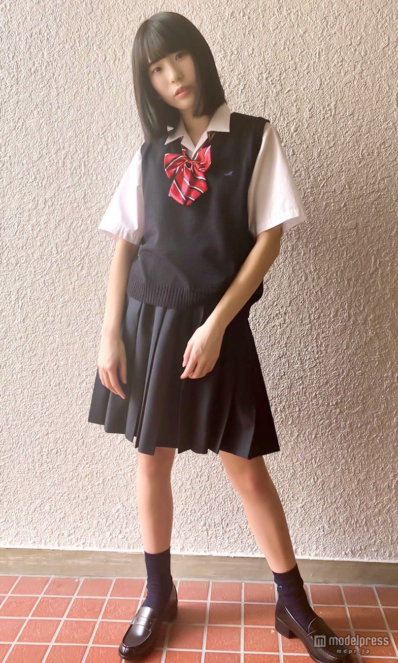 あいのぶちょー 2