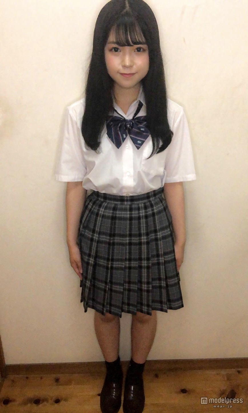 かな 2