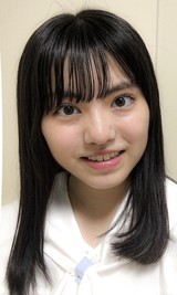 なお