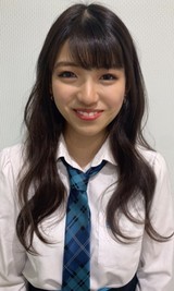 ひな