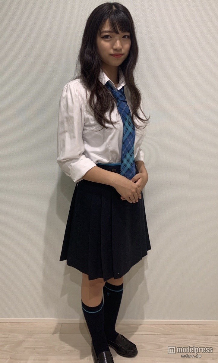 ひな 2