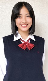 まりあ