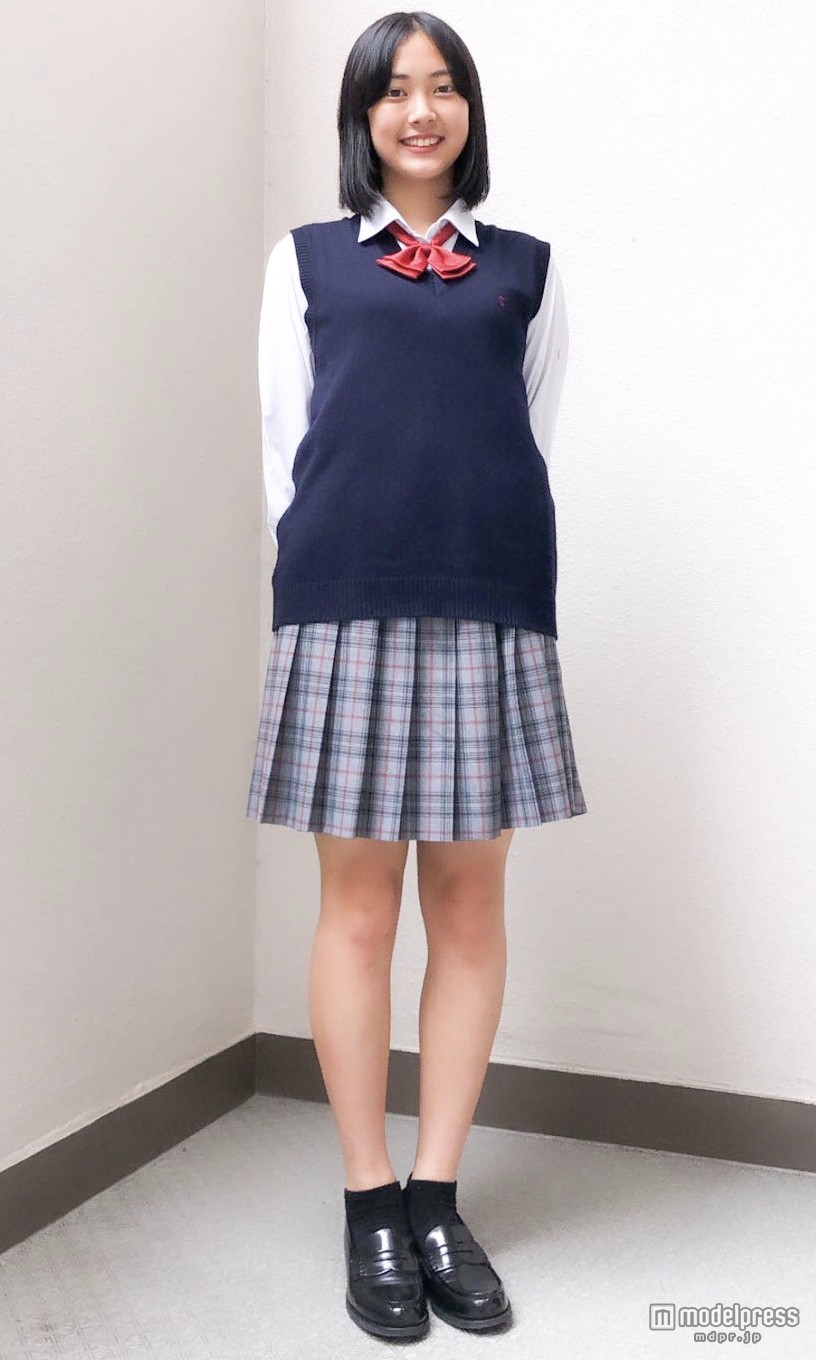 まりあ 2