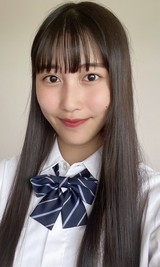 cocoa