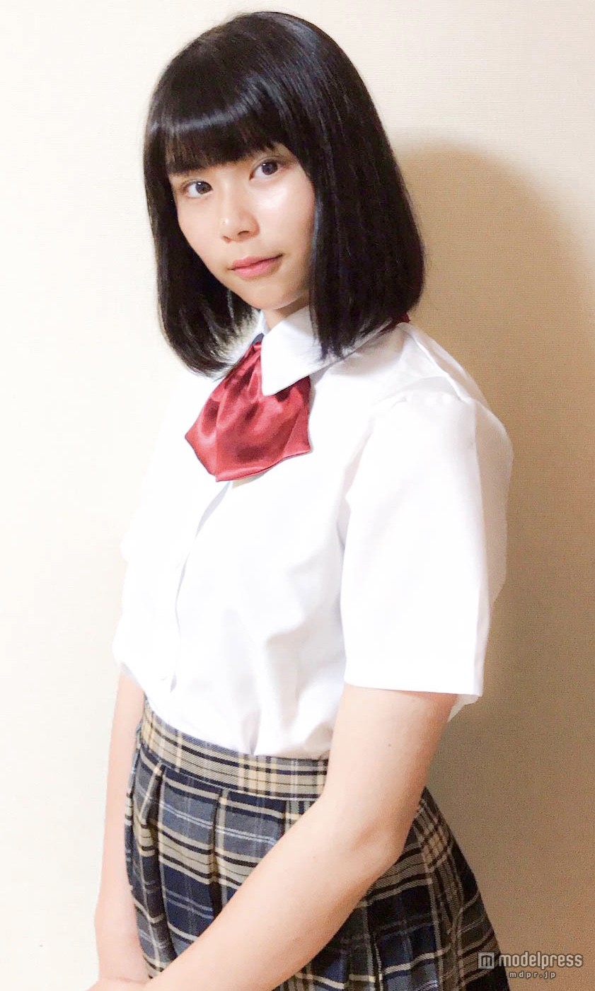 さわっぺ 1