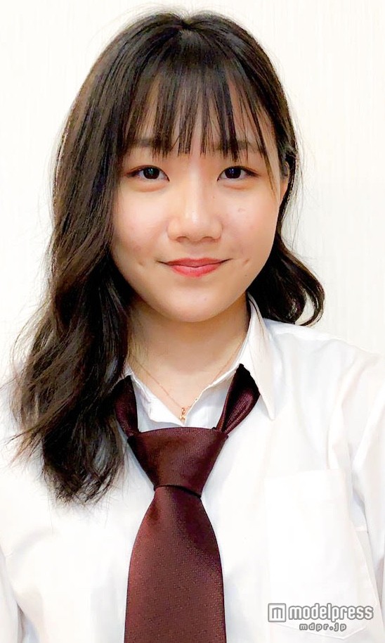 Arisa 1