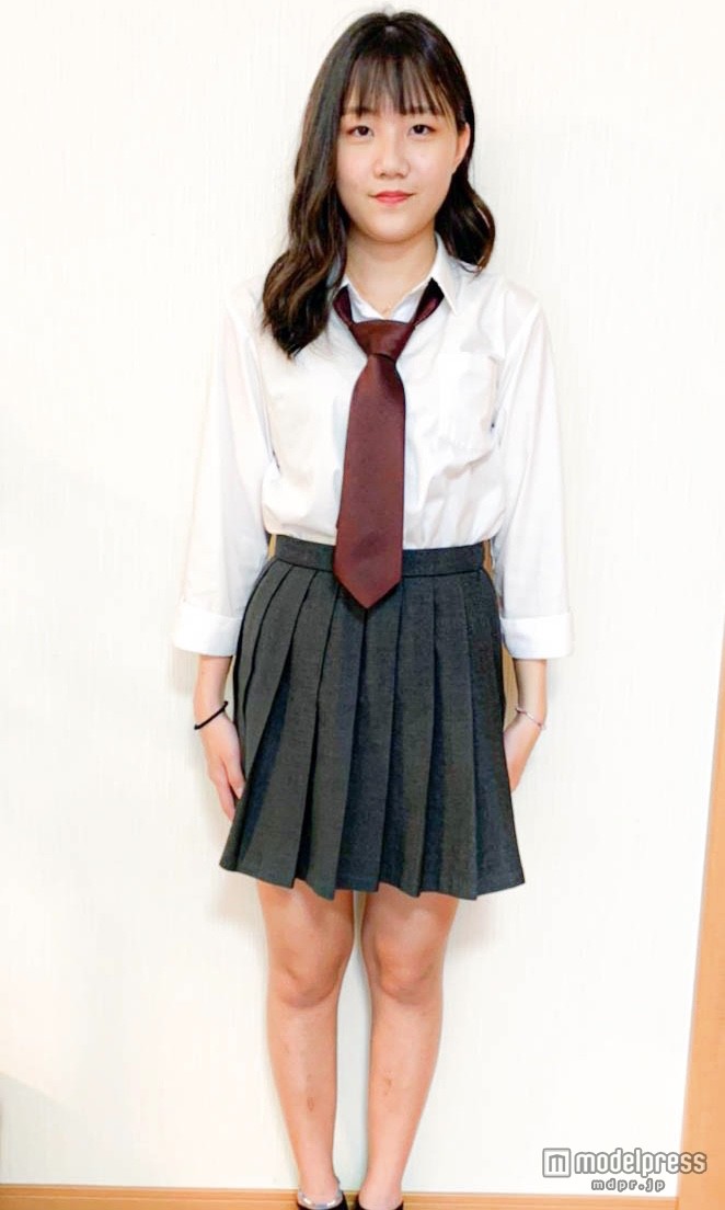 Arisa 2