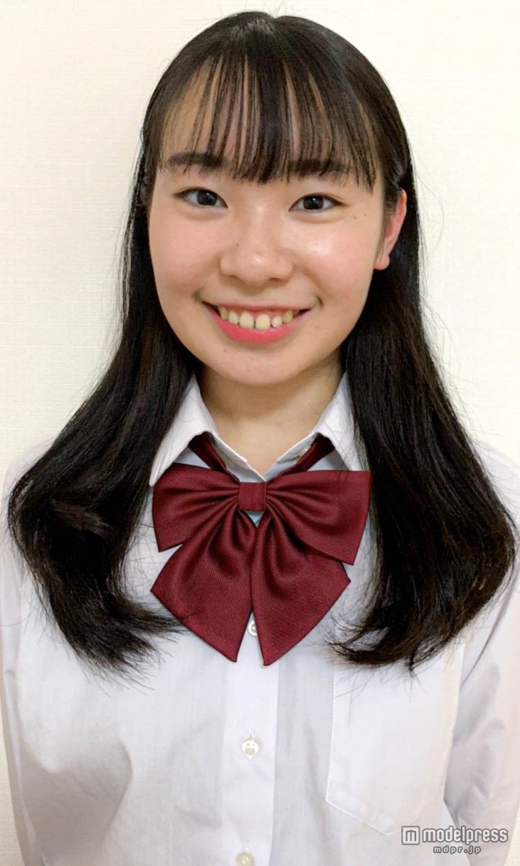 ことは 1