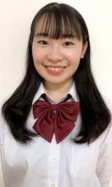 ことは