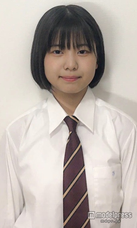女子高生ミスコン 中部エリア つぐみさんのプロフィール 女子高生ミスコン 中部エリア つぐみさんのプロフィール