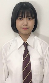 つぐみ