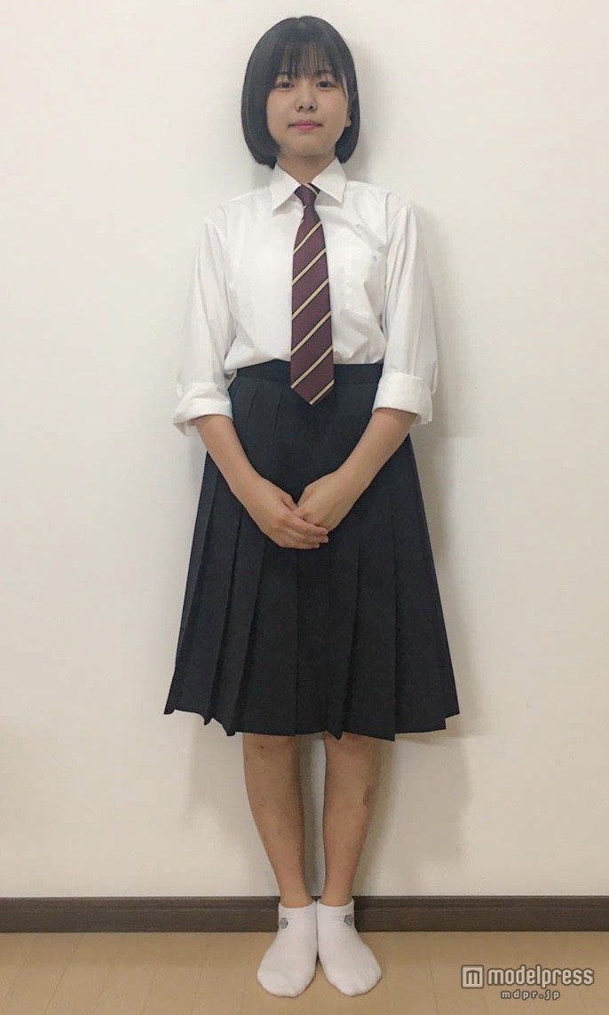 つぐみ 2