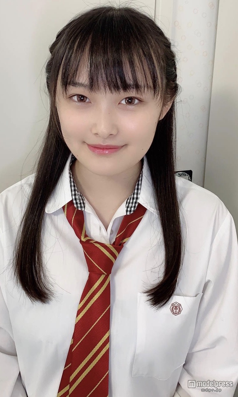 サクラ 1
